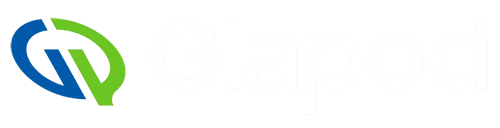 GLAPOD- Hyper Virtual E-commerce Platform
