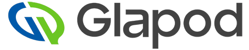 GLAPOD- Hyper Virtual E-commerce Platform