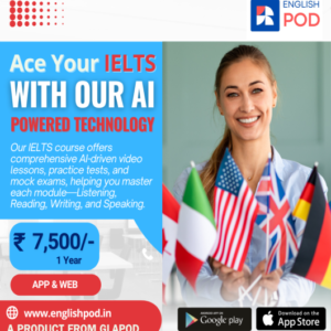 IELTS Pro
